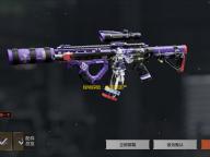 秘境探险：失落的遗产