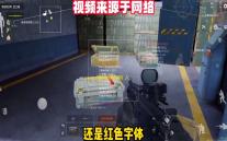 yuzu模拟器密钥 人气热度 ：84℃